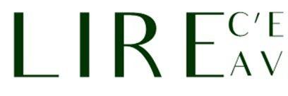 psteinfort's profile banner image