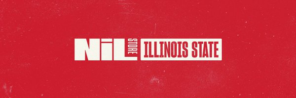 illinoisststore Profile Banner