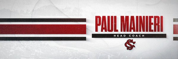 PMainieriSC10 Profile Banner