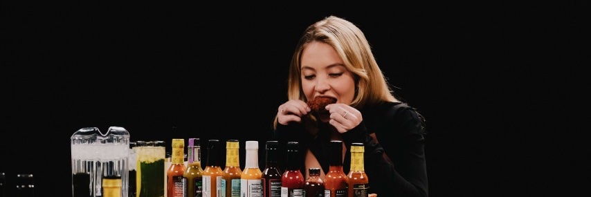 / 𝙎𝙃𝘼𝙂𝙂𝙔 / banner