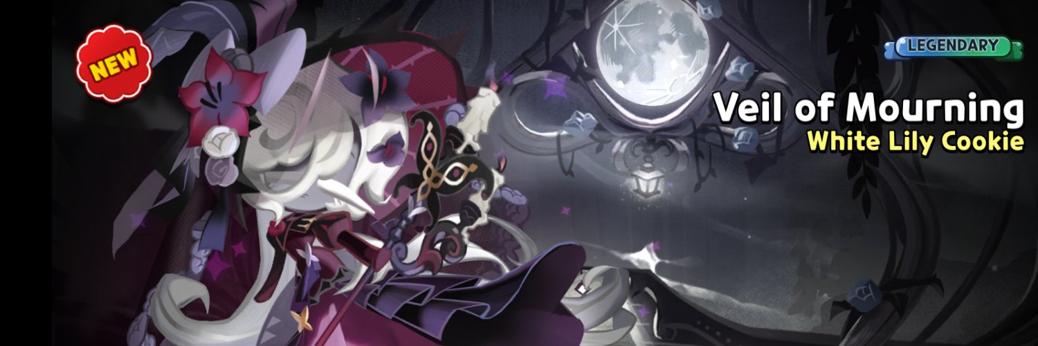 🪻Blubird Jake🪻 banner