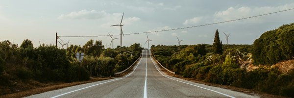 CleanviewEnergy Profile Banner