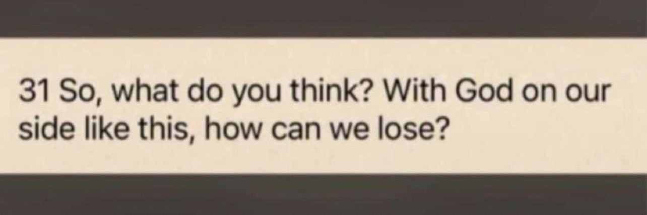 FearlessVision banner