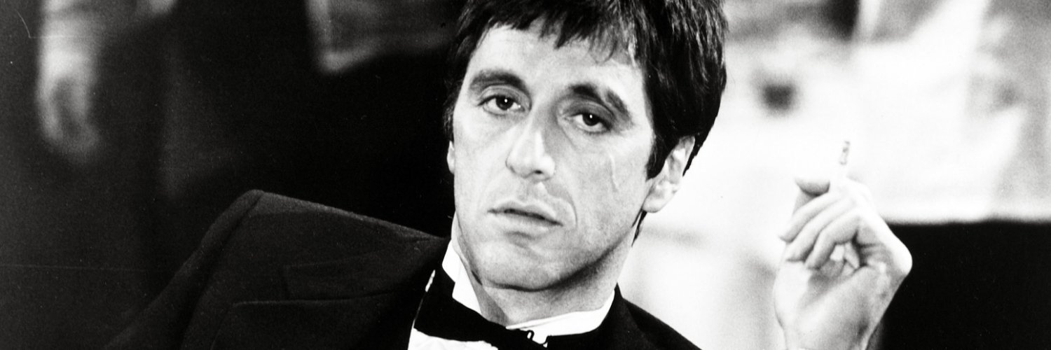 pereelliuss🥷🏻 banner