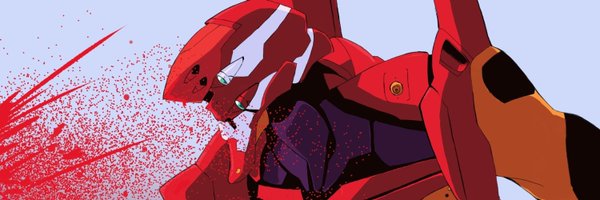 Eva_Model_02 Profile Banner
