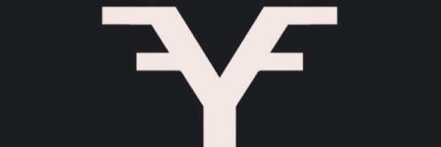 notjpeters's profile banner image