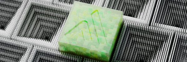 OptimaiNetwork Profile Banner