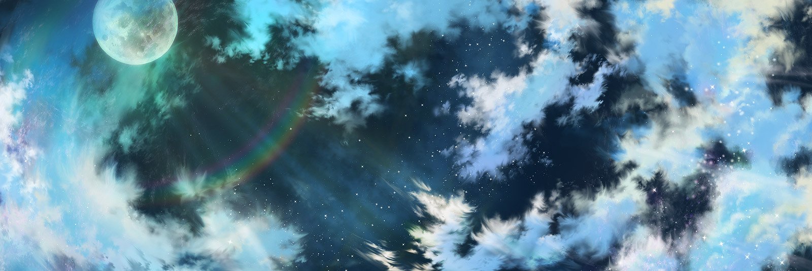 ProjectEgax's profile banner image