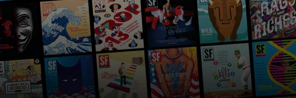 SFWeekly Profile Banner