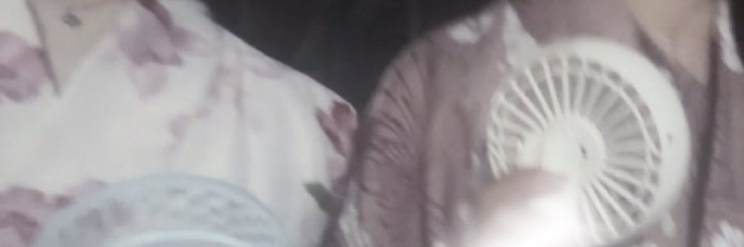 공 티스 banner