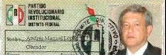 HØPE ÃĞĂŤĀ banner