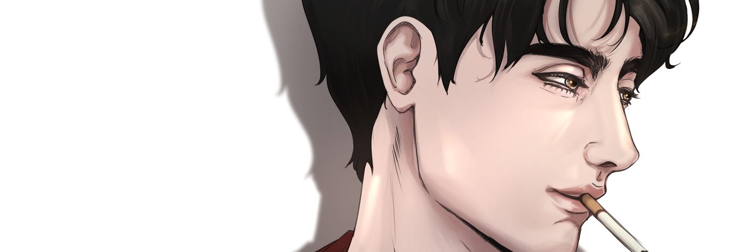 papy_chaalo banner