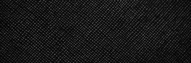 Ronal Eduardo Campbell B banner