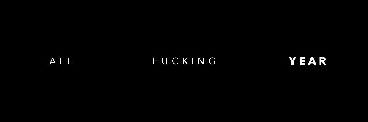 iPenzel_'s profile banner image