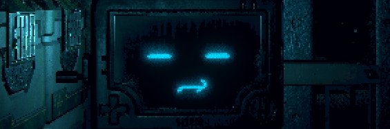 bolt moonvic's banner