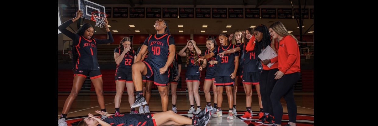 Deyja mayes banner