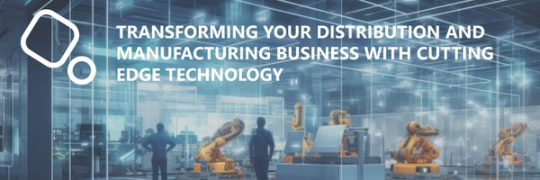 FonsecaAdvisers Profile Banner