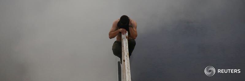 Alkis Konstantinidis banner