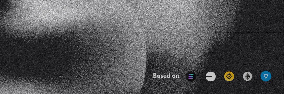 the001.base.eth「☄️G☄️」π² banner