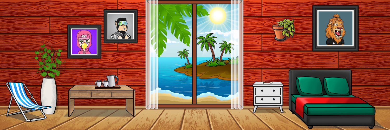 Michael Yoder banner