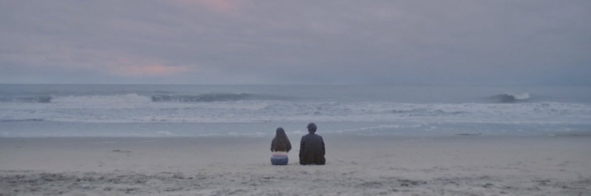 ∞'s banner