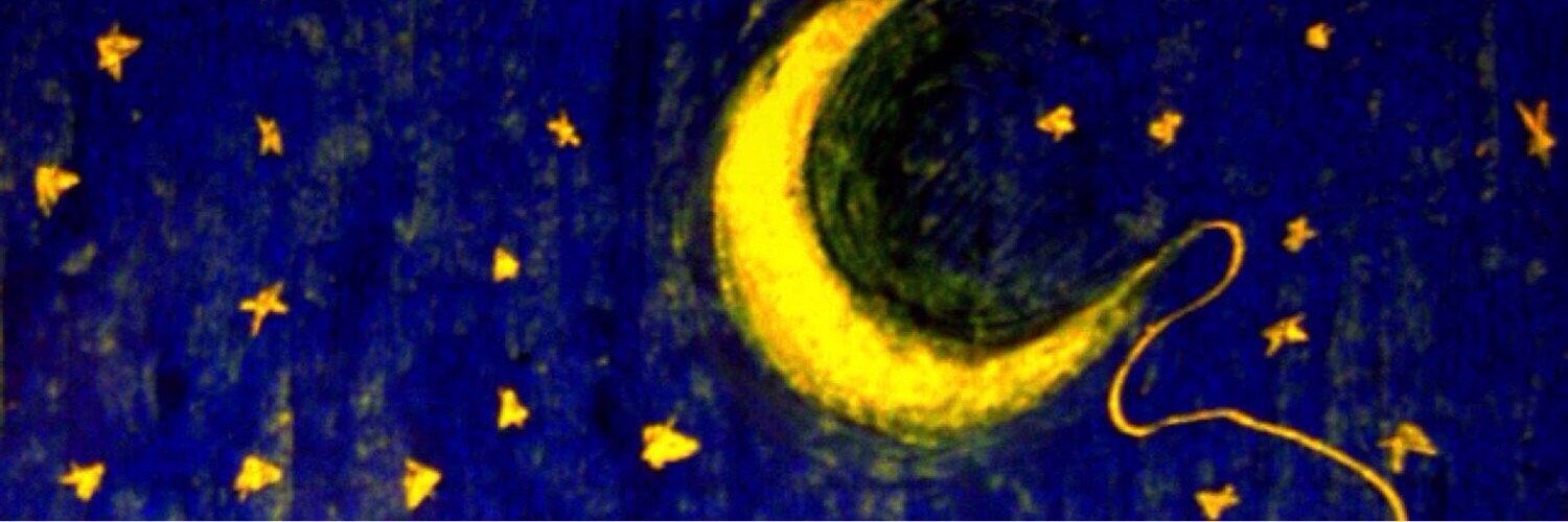 brtrkmn's profile banner image