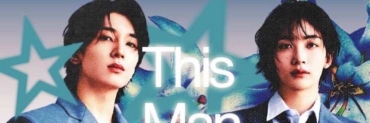 savy banner