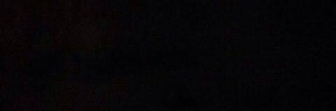 S4ku_'s profile banner image
