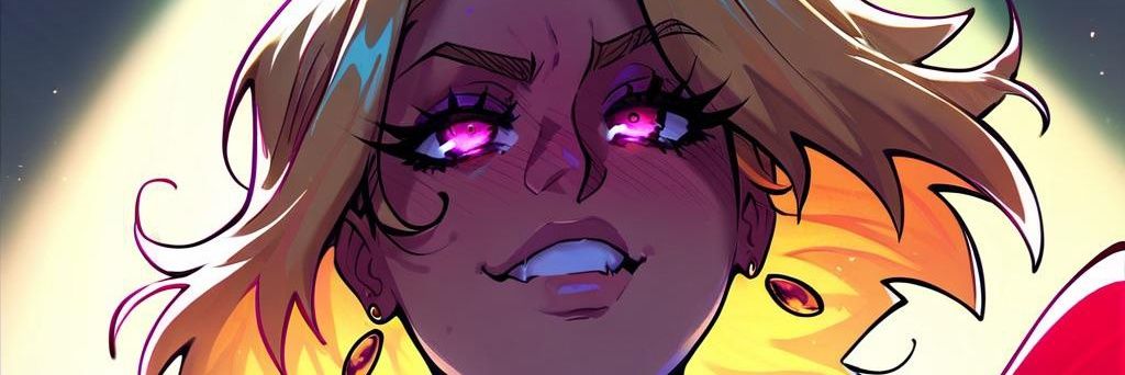 borderlands banner