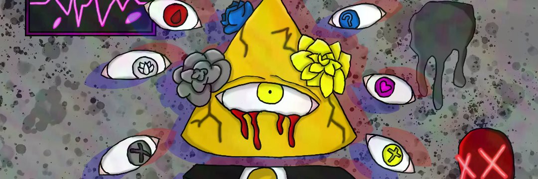PmNix64's profile banner image