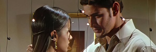 puriiii___ Profile Banner