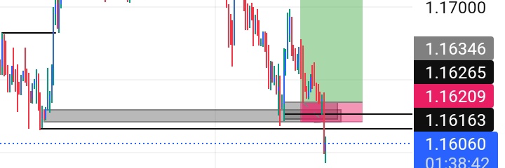 ãfåm bu låmbã banner