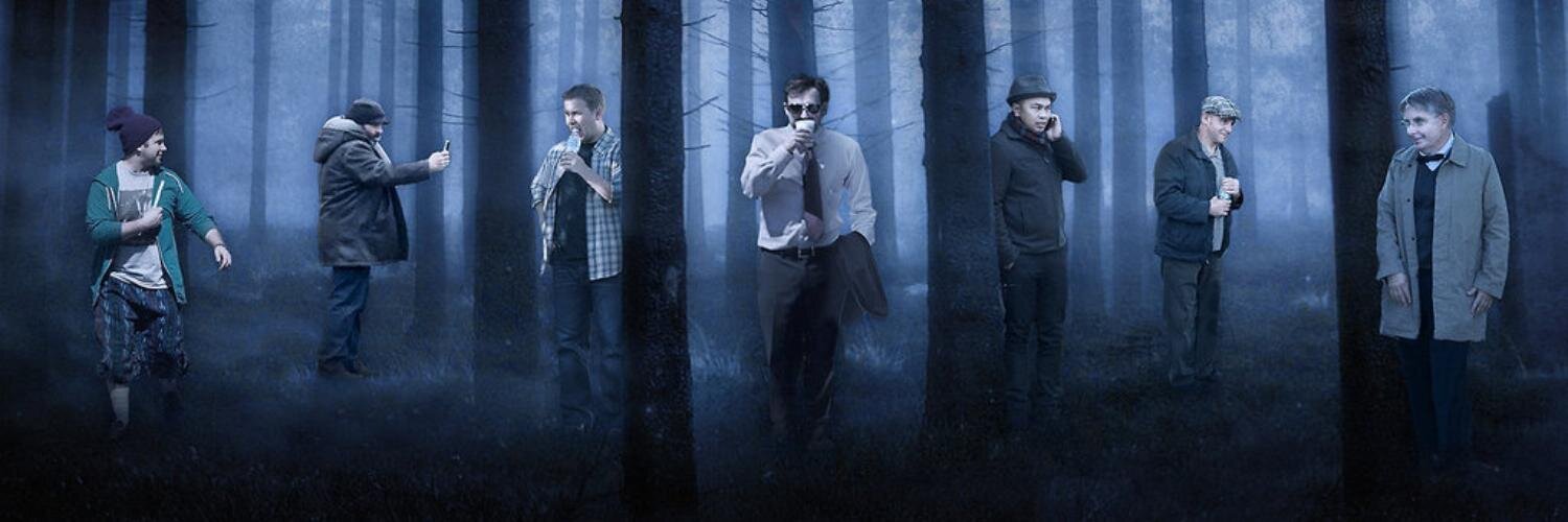elpwen's profile banner image