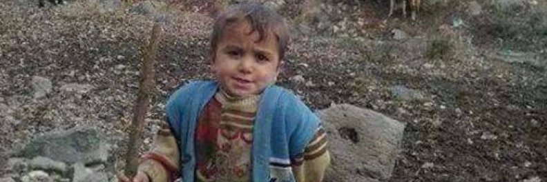 Sparta Leonidas banner