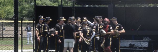 CanesBaseballKC Profile Banner