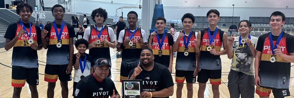 pivotelitesocal Profile Banner