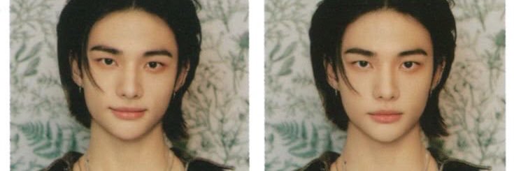 sillychildd's profile banner image