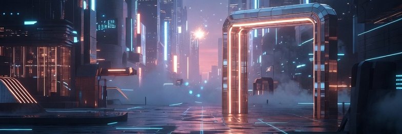 CoreyGallon's profile banner image