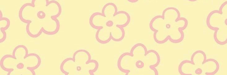 itybitybow's profile banner image