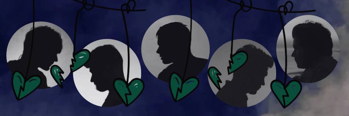1d Angst Fest 🖤's banner