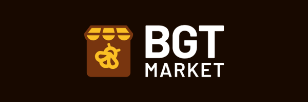 bgtmarket Profile Banner