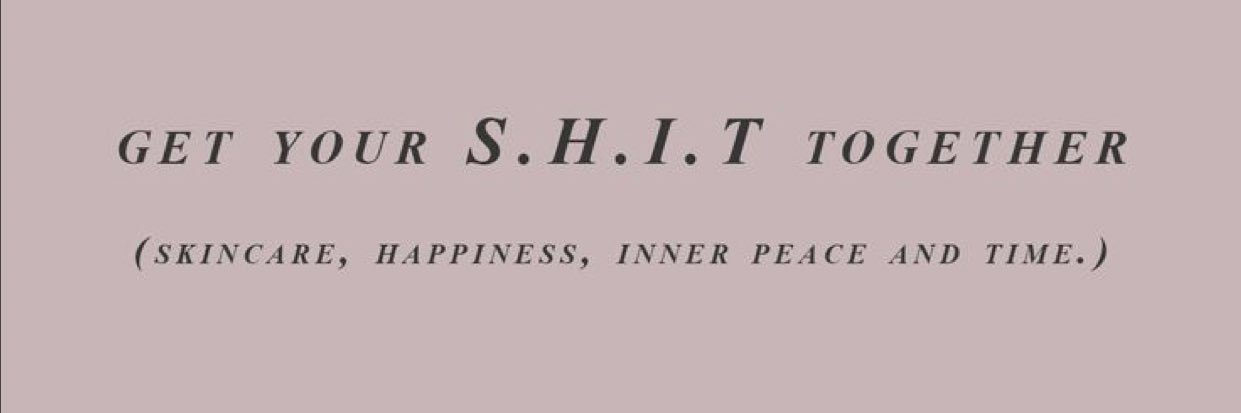 Robin_Inez's profile banner image