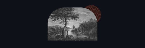 solendprotocol Profile Banner