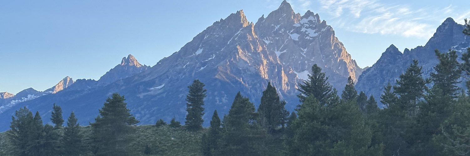taylornicklin's profile banner image