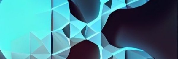 fitcryptobit Profile Banner