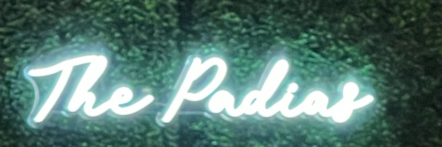 gamebreaker22's profile banner image