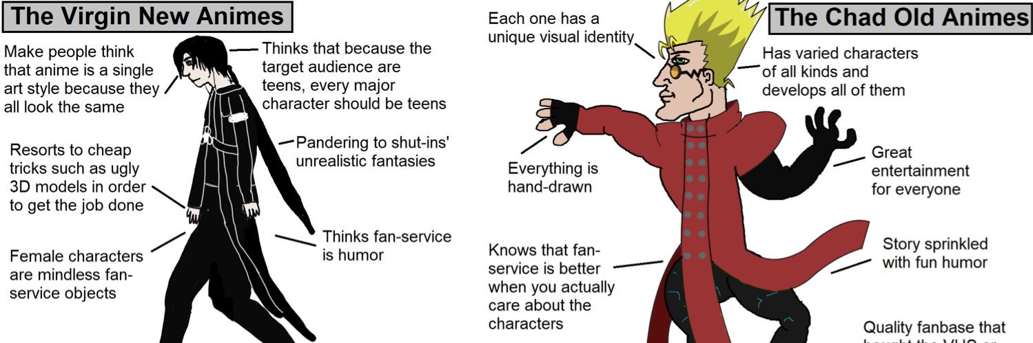 BasedChad ThunderCock banner