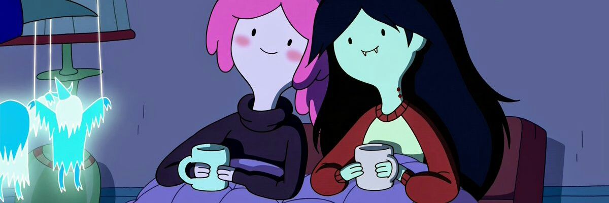 thaiose's profile banner image