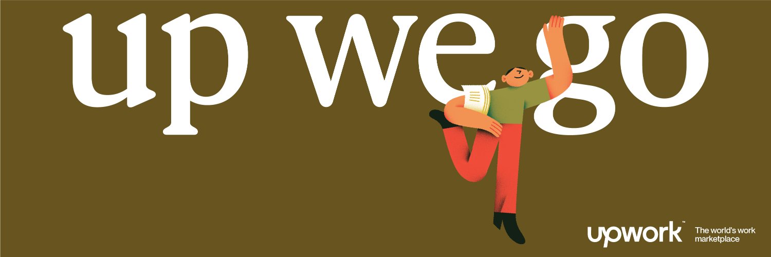 Jessief23's profile banner image
