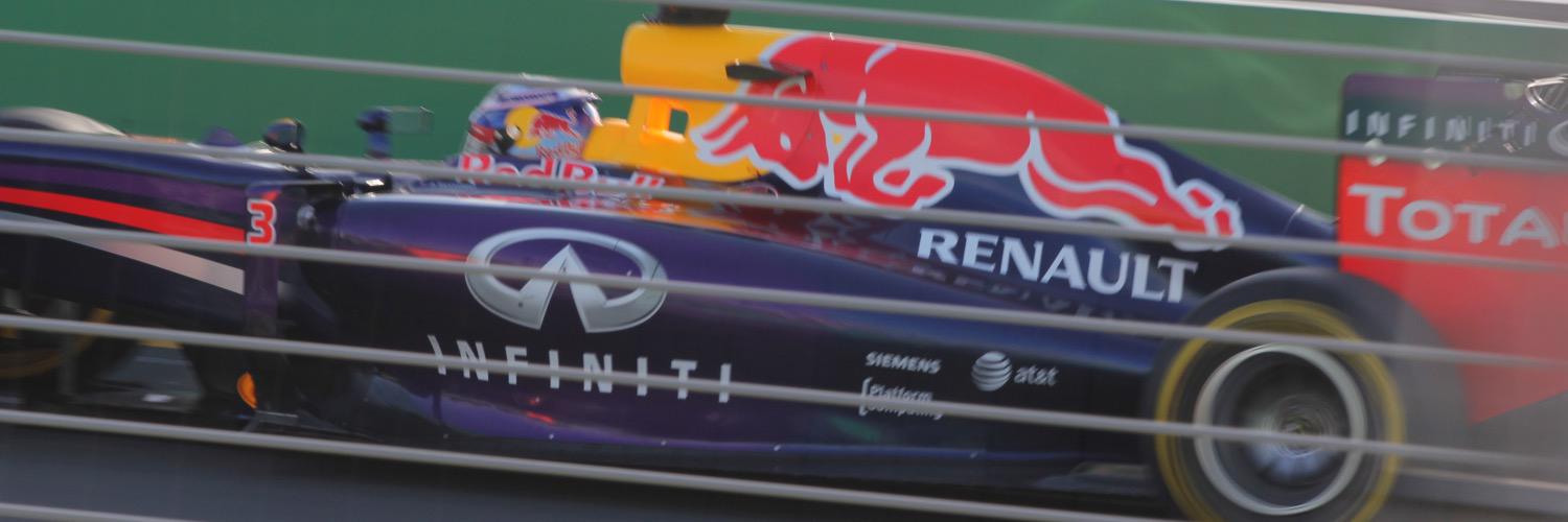 amps1's profile banner image